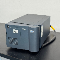 Waters Acquity ELS Detector image 0